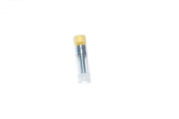 ERR3339I-A — Nozzle Only - Injector 300tdi