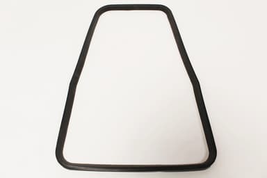Sump Pan Gasket (straight 6)