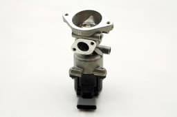 LR018324-O — Valve EGR RH