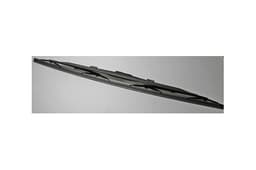 DKC500120-O — Wiper Blade - Driver RHD