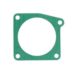 NCA3021BA — Gasket - Throttle Body