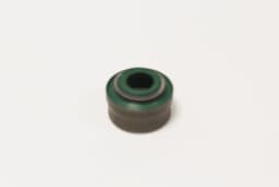 EBC3956-A — Inlet valve - valve seal