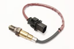 C2D24922-O — Heated Oxygen Sensor - Upper