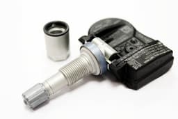 C2D47173-A — Sensor - Tyre Pressure Monitoring System