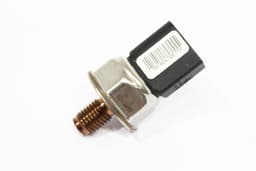 C2S43326-A — Sensor - Fuel Pressure