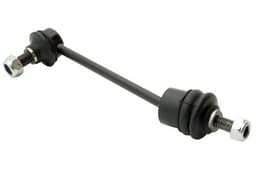 RBM100172-A — Front Anti-Roll Bar Link