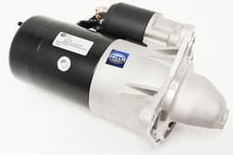 NAD500210-O — Starter Motor