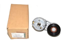 C2S45579 — Engine Drive Belt Tensioner