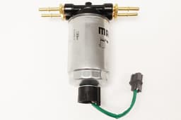WJN000020-O — Filter - Fuel 
