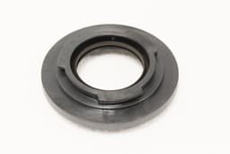 AJ811449-O — Crankshaft Oil Seal - Front