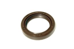 LQX100070L-A — Crankshaft - Seal - Front - Auto