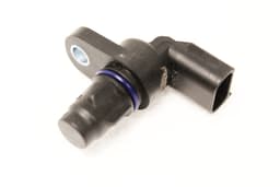 JDE39140-O — Camshaft Position Sensor