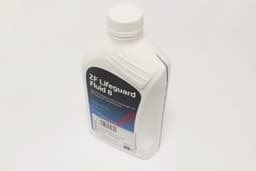 JDE26444-O — Oil - Transmission 1L