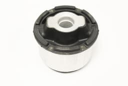 C2C2941-O — Front Mounting Bush - Front Crossbeam 