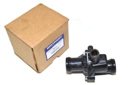 PEM10025L-A — Thermostat 1.8 K Series