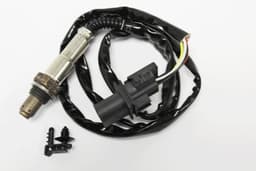 C2Z11601-A — Oxygen Sensor