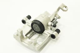 C2C29164-A — Rear Brake Caliper - RH