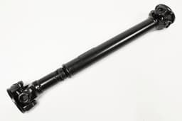 FRC5566-A — Propshaft Front