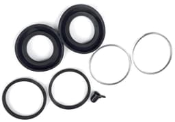 AAU3380-A — Single Rear Caliper Seal Kit