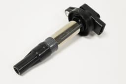 AJ810445-A — On Plug Coil - V8