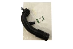 C2S44896 — Duct - Clean Air