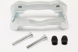 STC1917-A — Carrier - Front Caliper