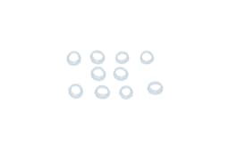 MRC1979-A — Washer - Nylon (Pack of 10)