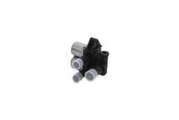 XR840091-A — Heater Water Valve - Petrol