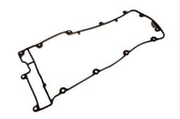ERR7094-O — Gasket - Camshaft Cover