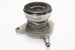 JDE32591-A — Bearing - Clutch Release