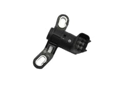 AJ814233-A — Crank Position Sensor