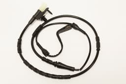 T4A3216-A — Brake Pad Wear Sensor - Rear