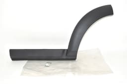 DGP000155PCL — Moulding - Door Outside