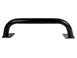 TF008 — Tf Spot Light Bar (For TF002 winch bumper) 