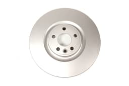 J9C1167-A — Brake Disc Front - 350mm - Pair