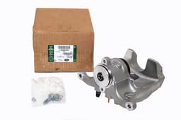 LR036568 — Caliper - Brake Rear LH