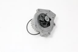 PEB102510L-O — Water Pump Freelander 1.8 K Series