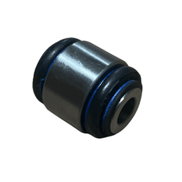 C2C36866-A — Front Lower Damper Bush (fits into straight wishbone) arm)