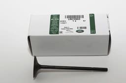 LR010863 — Valve - Inlet