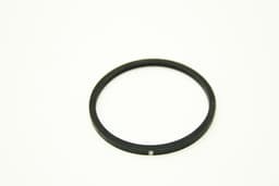 JLM12081-O — Seal - Brake Servo