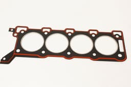 NCC2540BC-A — Cylinder Head Gasket - RH A-Bank