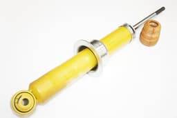 C2P22057-O — Shock Absorber - Rear