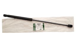 C2Z3481-O — Bonnet Gas Strut