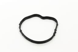 JDE28211-A — Seal - Thermostat