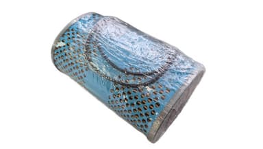 Oil Filter Element V12