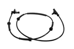 SSB500102-O — ABS Sensor - Rear