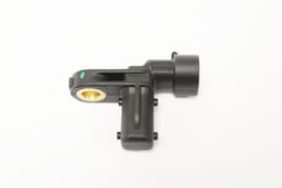 XR822753-A — Wheel speed sensor - Front/Rear - L/H - R/H