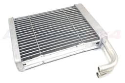 AAP817-A — Heater Matrix