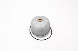ERR6299-A — Filter - Rotor - Oil