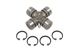 TVC100010-A — Universal Joint